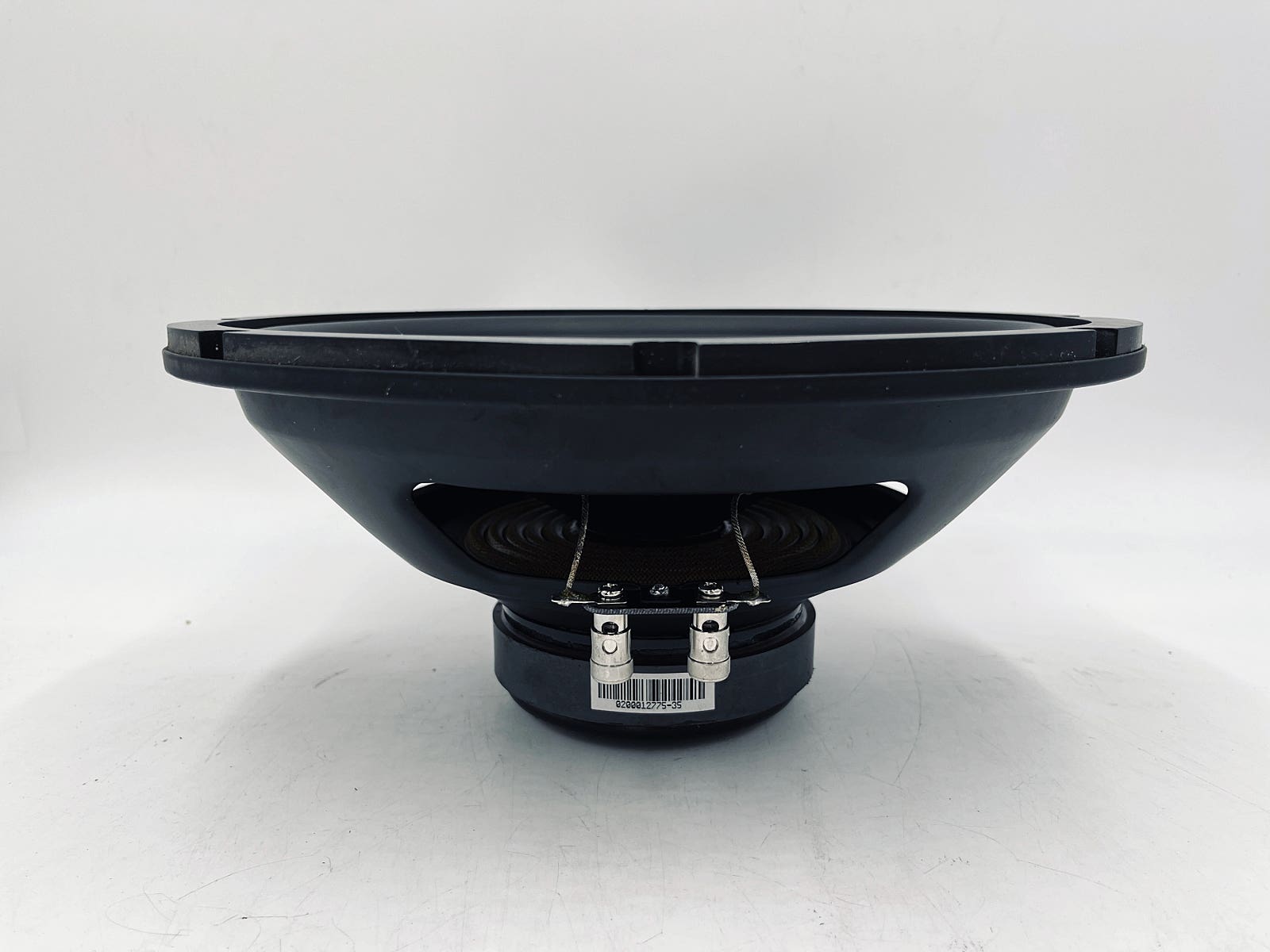 JL AUDIO PPI 락포드 다이아몬드 알텍란싱 우퍼...--2