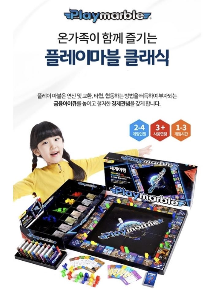 내포씽크 이미지
