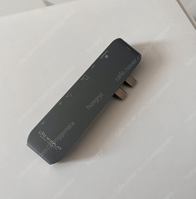 맥북프로 2019 16인치 고급형 i9/16G/1TB/...--7