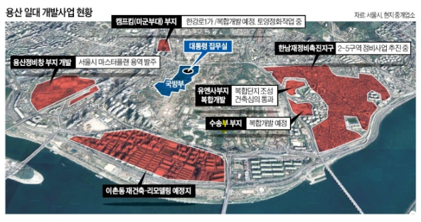 뉴서울전자 이미지