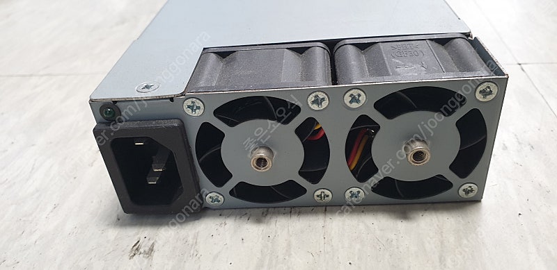 [판매] API4FS18 파워--3