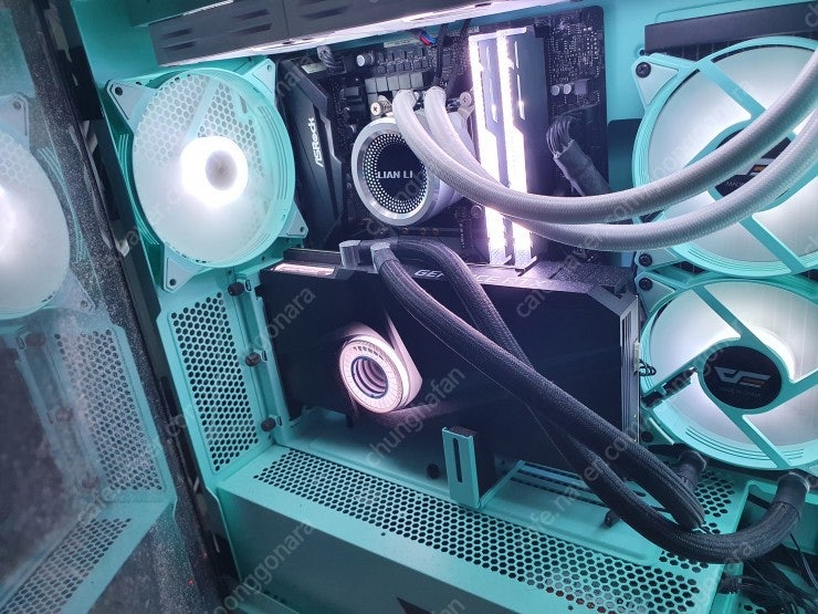 3070 넵튠