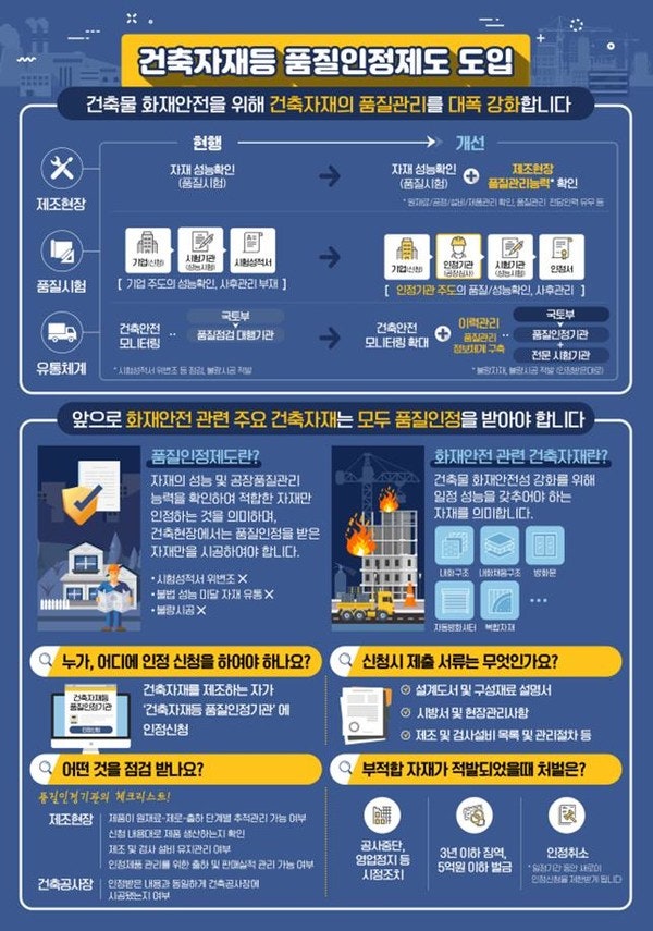 채움건축 이미지