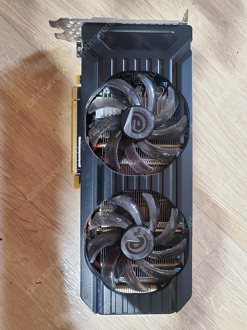 이엠텍1060 3G 15만