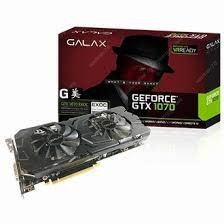 GTX 1070 8GB 구하고있습니다. (사파이어 RX570 4GB와 추가금 드리고 교환도 가능합니다.)