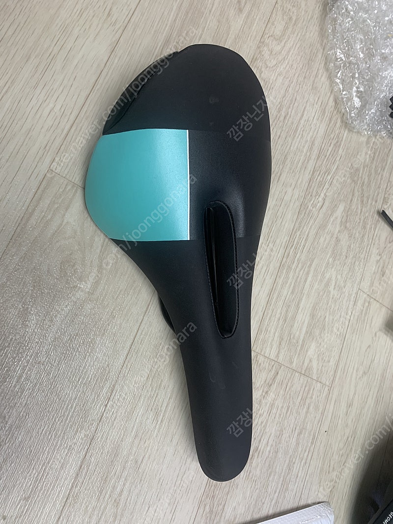 RS100휠셋.비앙키 순정안장.싯포스트.울테삼점셋.BR...--9