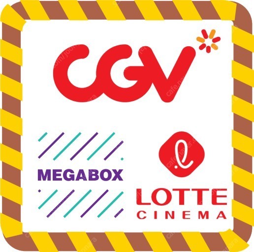 Cgv, 롯데시네마, 메가박스 신비한동물들과 덤블도어의 비밀7500원, 로스트시티6000원, 앰뷸런스6000원, 수퍼소닉2 6000원, 모비우스, 주술회전7500, 앵커6000원