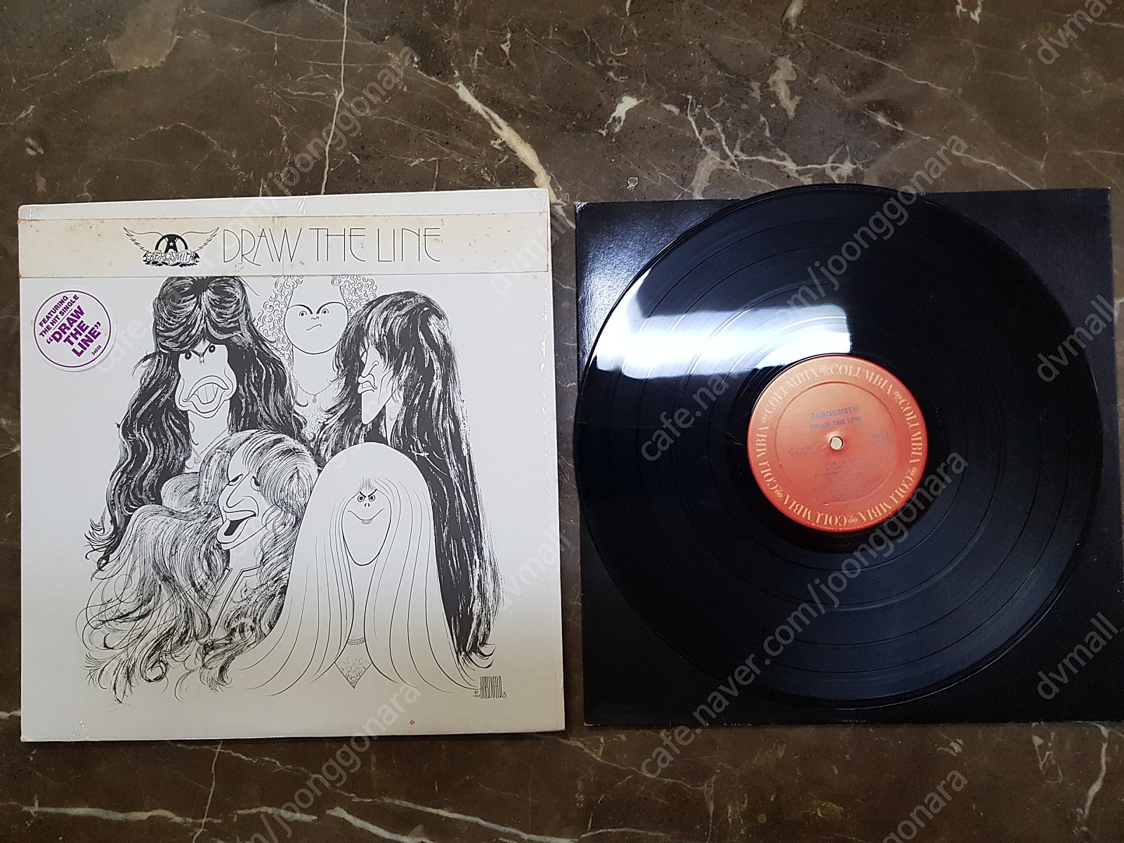 70-90년대 팝락 LP팝니다. | CD | 중고나라