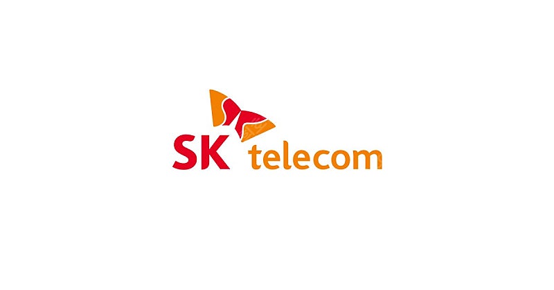 skt 데이터 2gb 3000dnjs