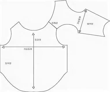 고프로 히어로9 블랙 (상태 최상~!!)