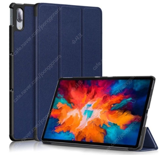 샤오신패드 P11 Pro 2021 + 커버 포함