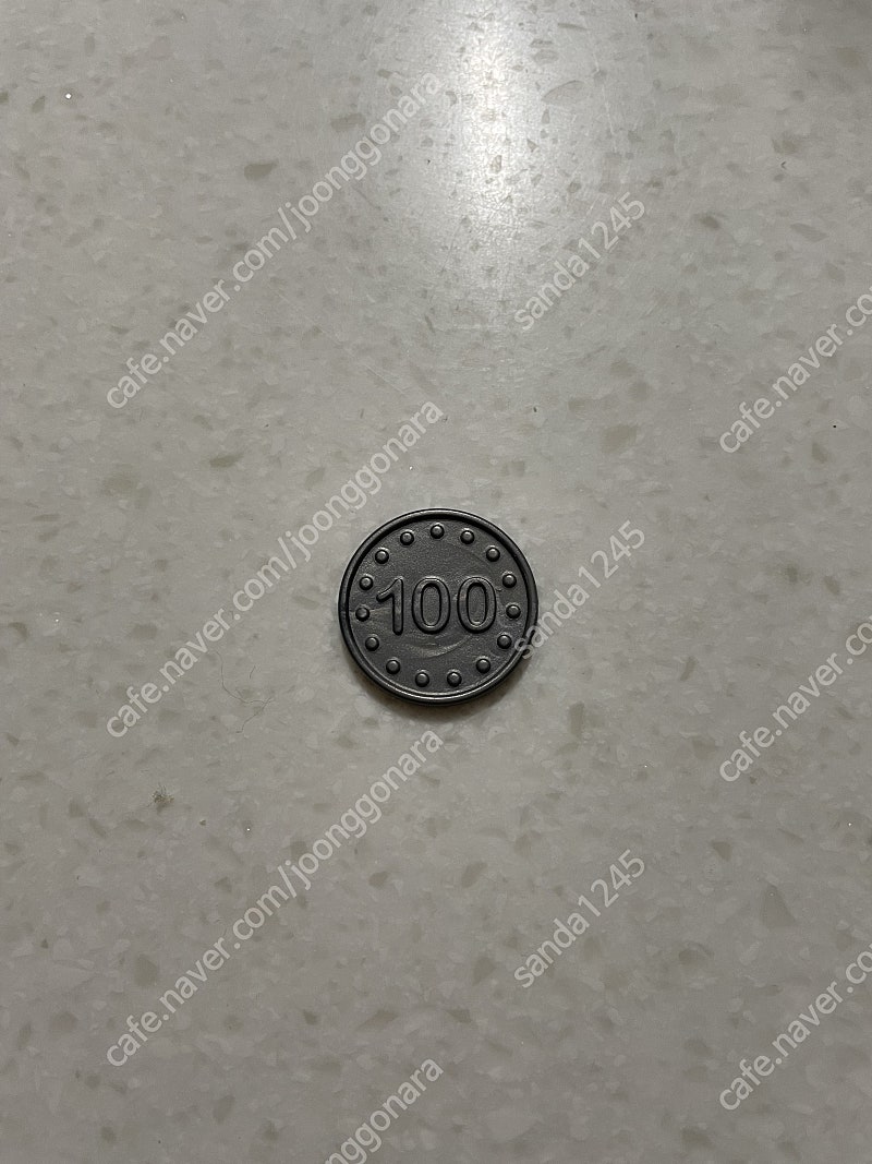 타요컨트롤주차타워,콩순이자판기--6