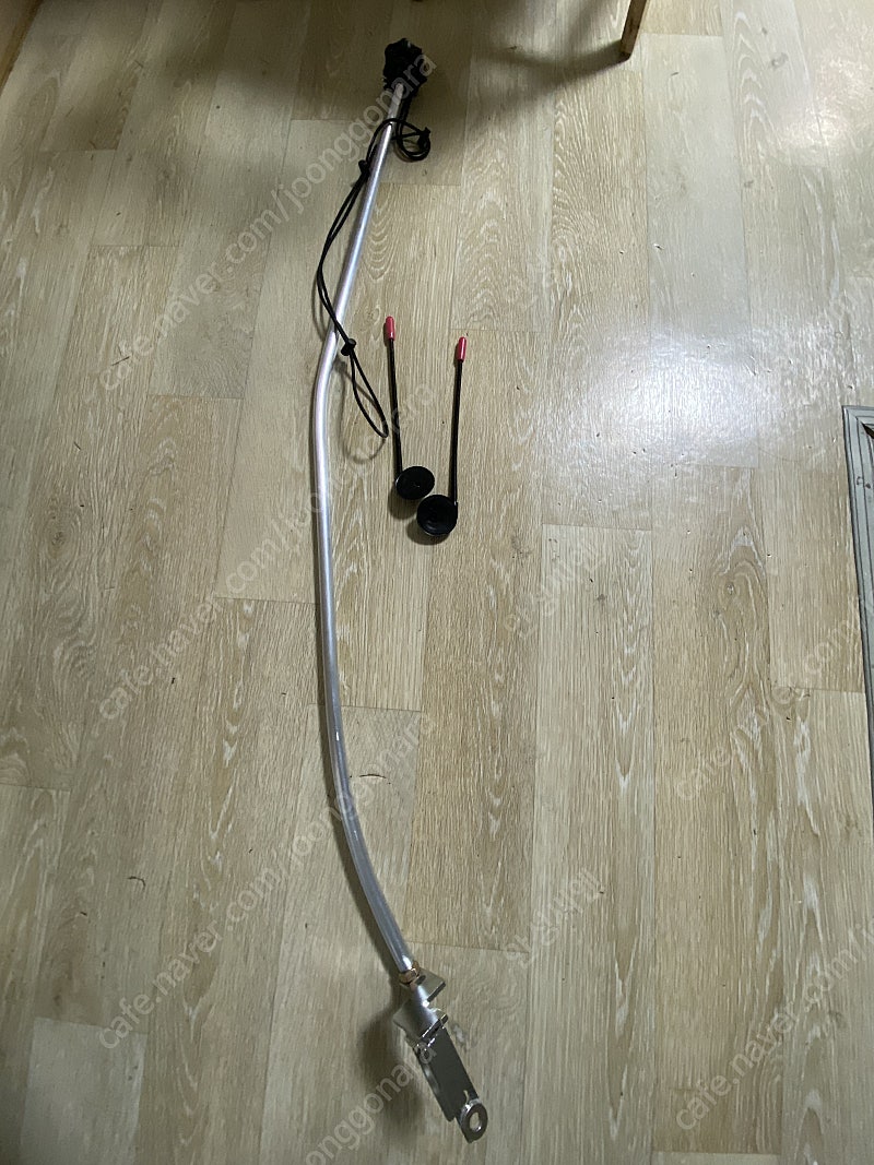 운전연수봉, 차폭감 폴대 팝니다 | 기타 부품/용품 | 중고나라 운전연수봉, 차폭감 폴대 팝니다 | 기타 부품/용품 | 중고나라