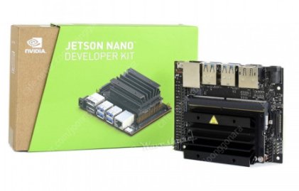 [구매]젯슨 나노 jetson nano b01 4gb 삽니다.