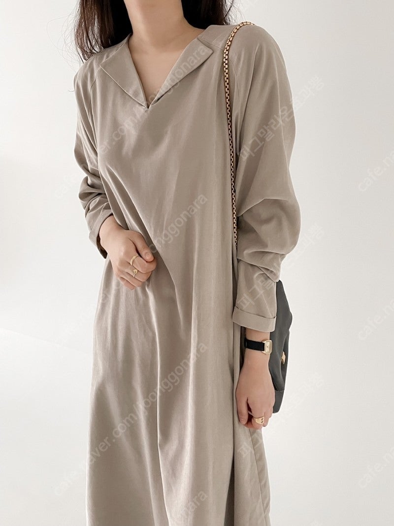 오케이플레이스 오케플 브란트원피스