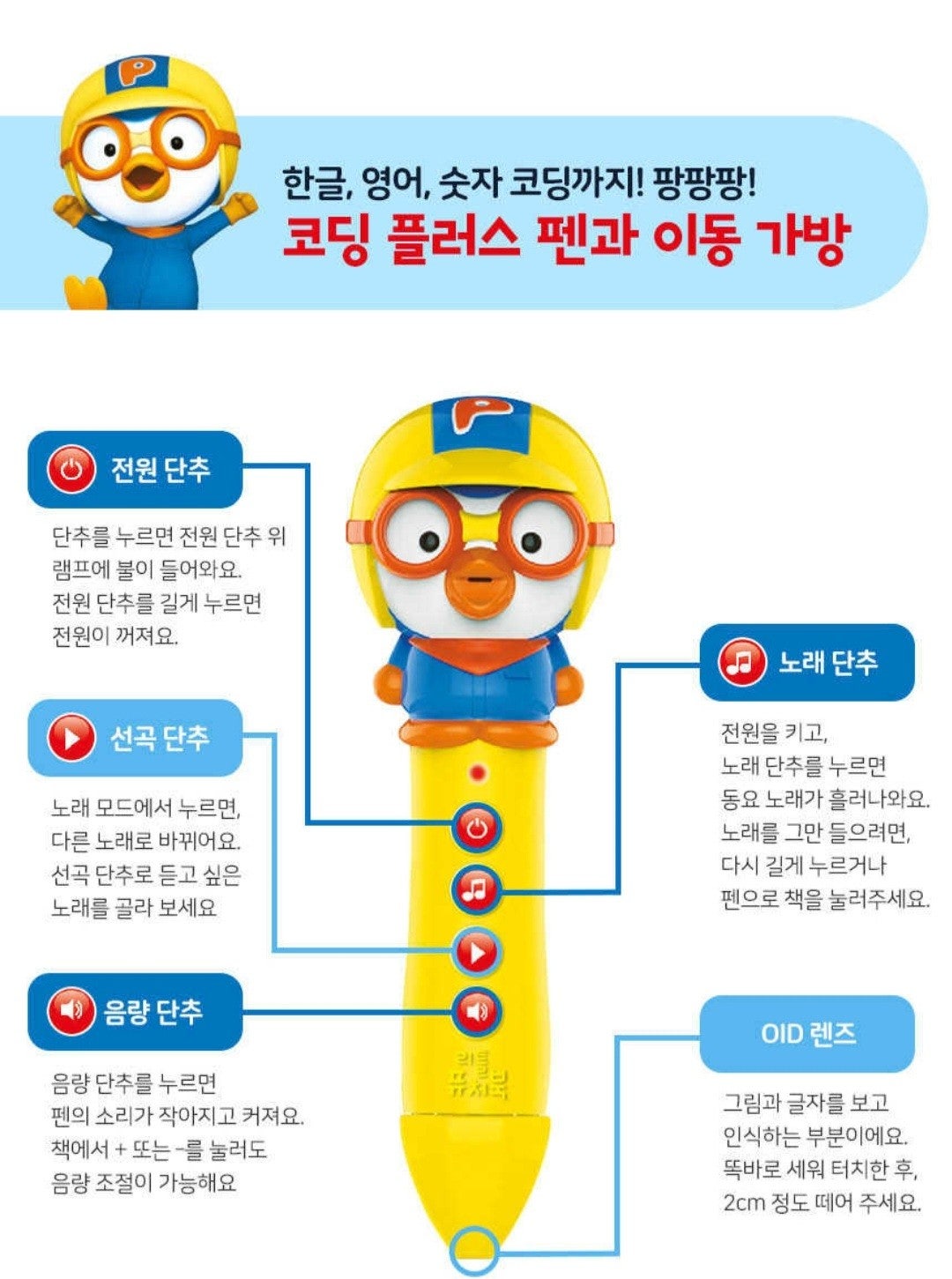 퓨처북 이미지
