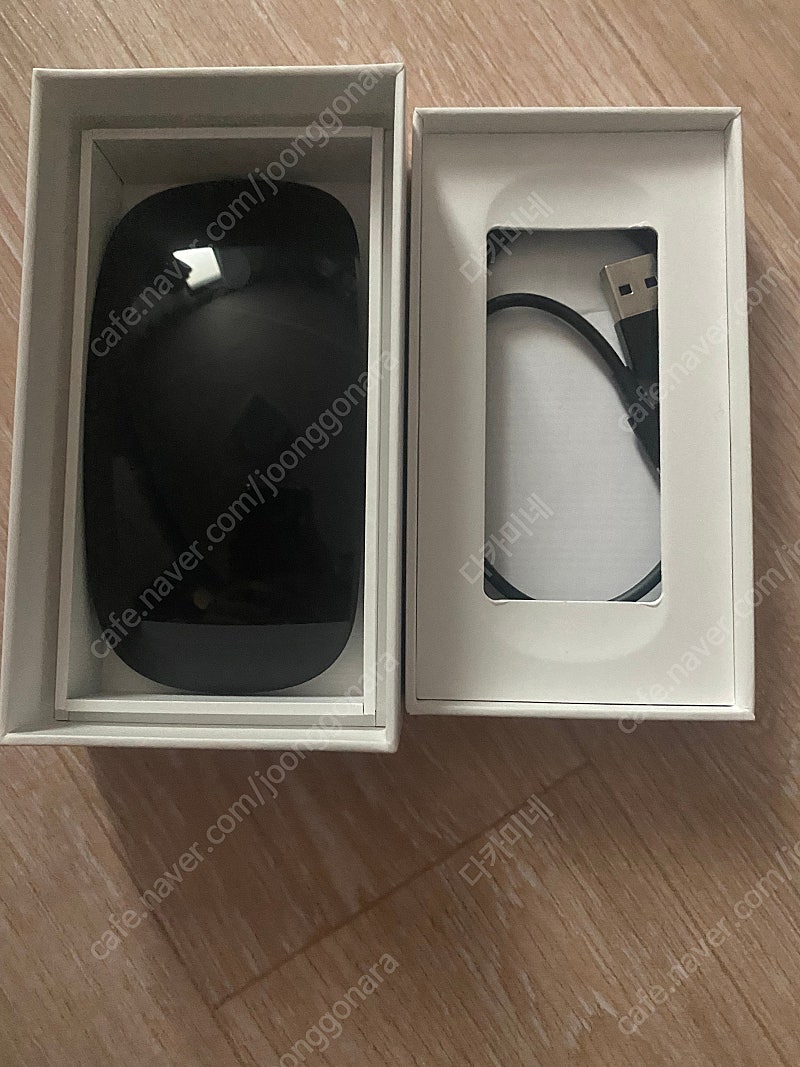 맥북에어 M1 13인치 / 8GB / SSD256 스그...--3