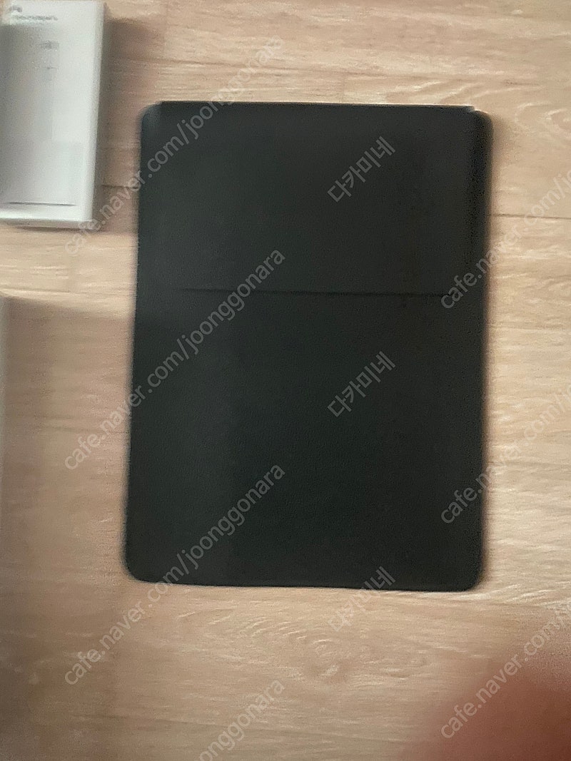 맥북에어 M1 13인치 / 8GB / SSD256 스그...--5
