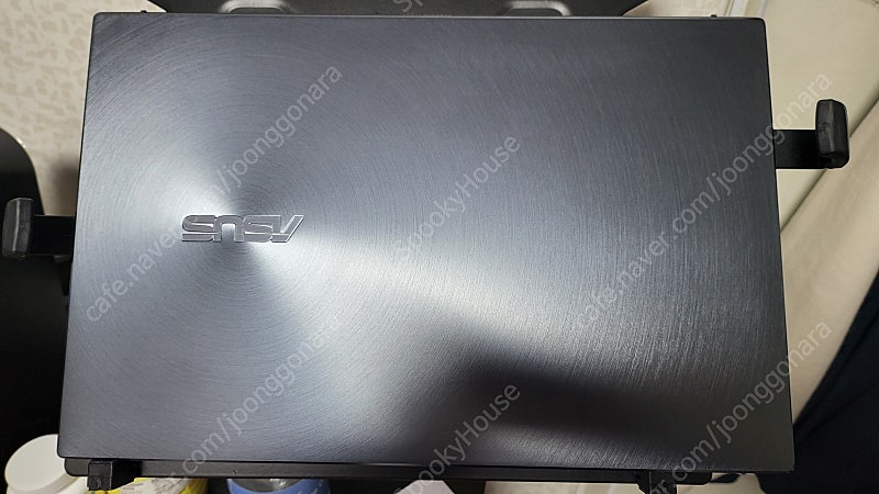 ASUS 젠북 14 UX425EA-KI117