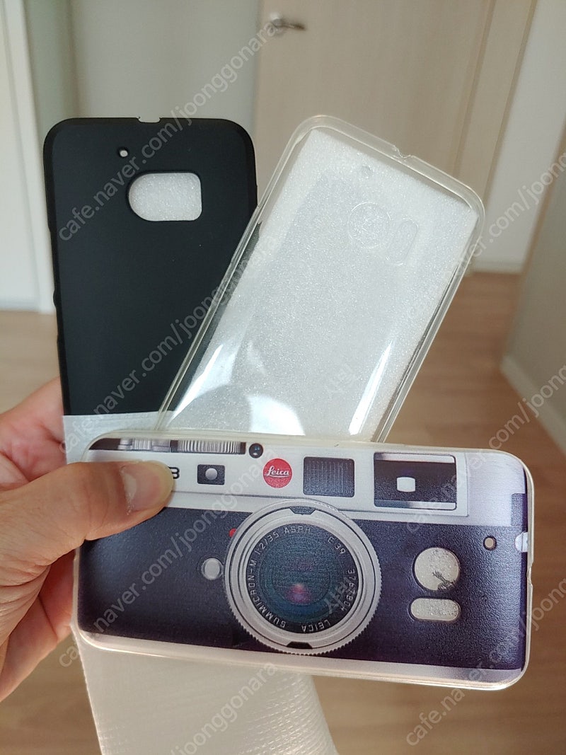 htc 10 64g 레드 s급 택포 10