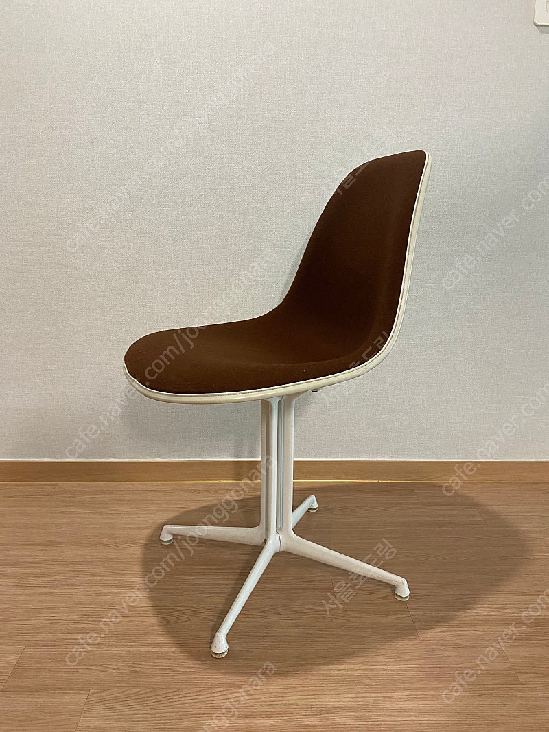 허먼밀러 herman miller 라폰다 체어 팝니다