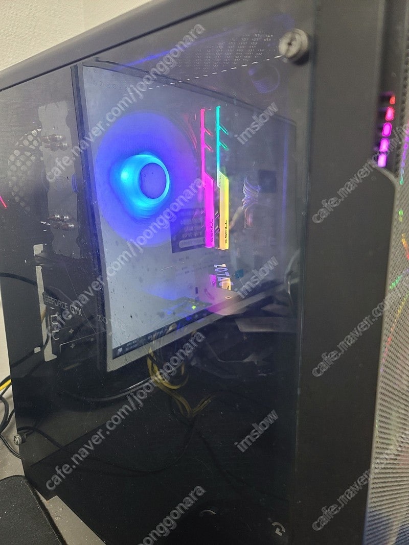 3500x-1080ti