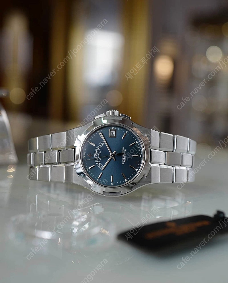 바쉐론 콘스탄틴 오버시즈 1세대 청판 37mm (Ref. 72050) 판매합니다 | 여성용시계 | 중고나라 바쉐론 콘스탄틴 오버시즈 1세대 청판 37Mm (Ref. 72050) 판매합니다 | 여성용시계 | 중고나라