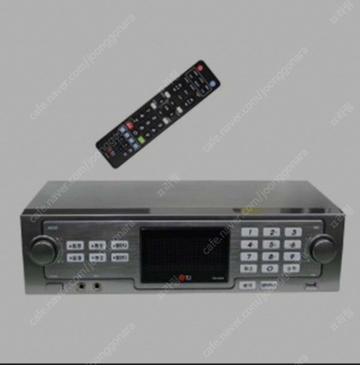 태진 tj 반주기 tkr 365hk 혹은 360ck 삽니다.