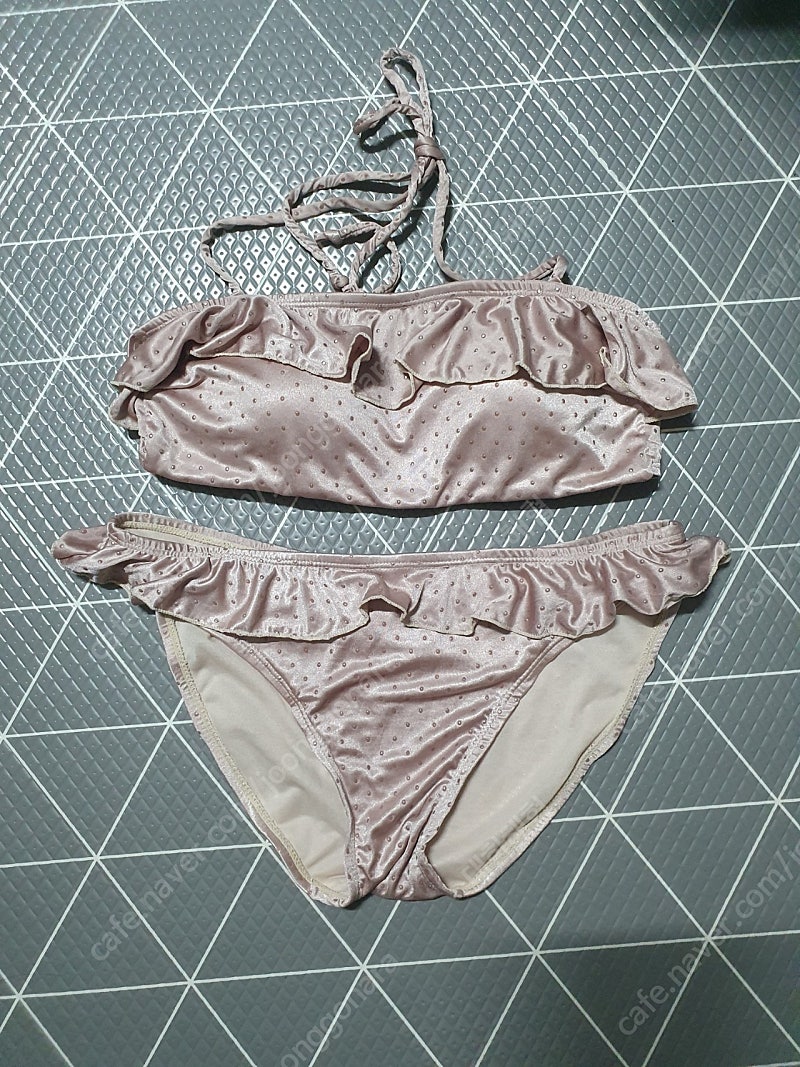 폴웨어 정리합니다.--4