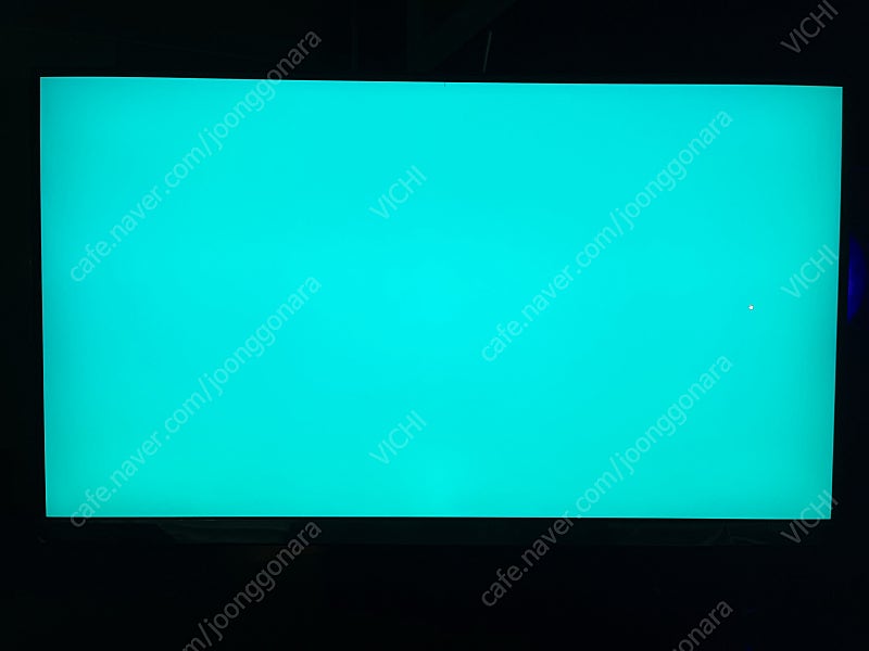 삼성 4k 144hz 모니터 판매합니다(s28ag700...--6