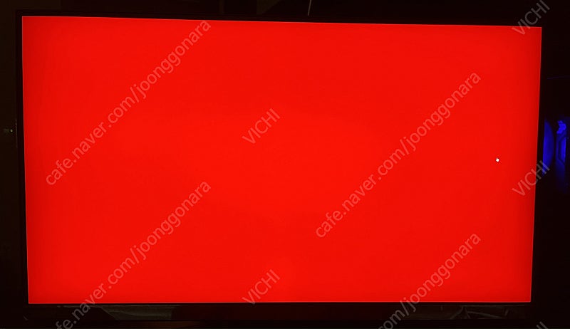 삼성 4k 144hz 모니터 판매합니다(s28ag700...--3