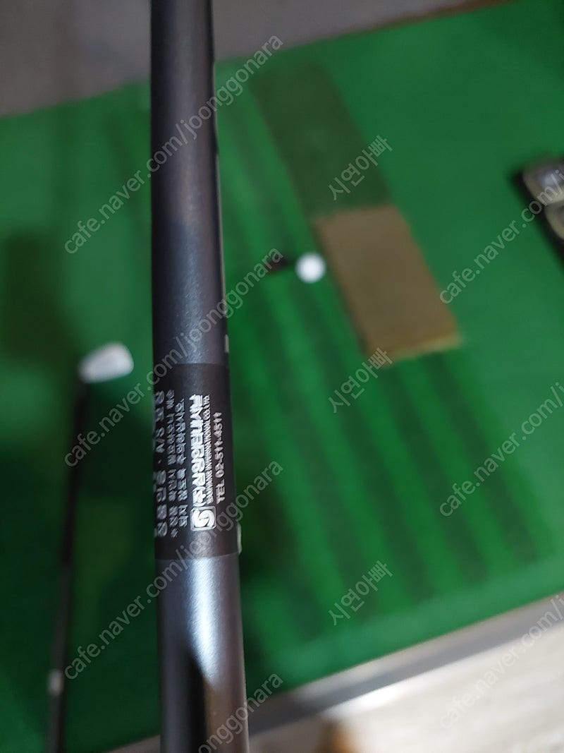 핏 G425 아이언 P,5,6,7,8,9번(그라파이트)...--2