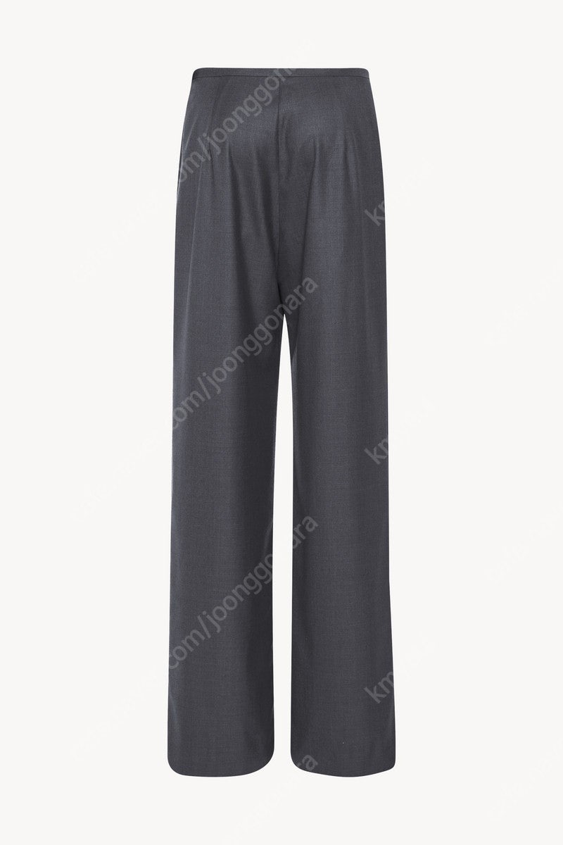 [THE ROW] 더 로우 roger pants (US2) - 16만원