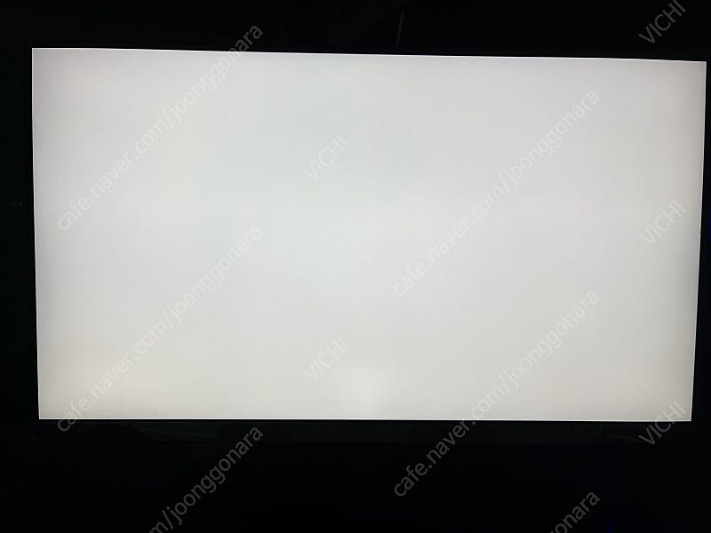 삼성 4k 144hz 모니터 판매합니다(s28ag700...--2