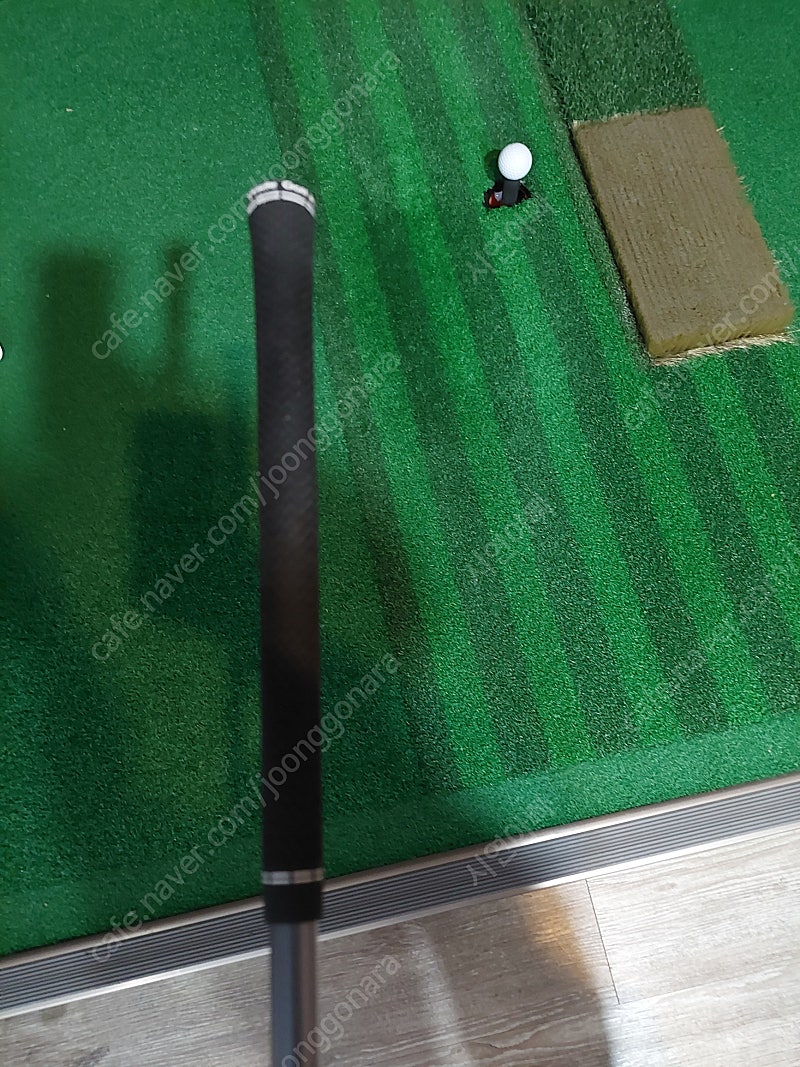 핏 G425 아이언 P,5,6,7,8,9번(그라파이트)...--1