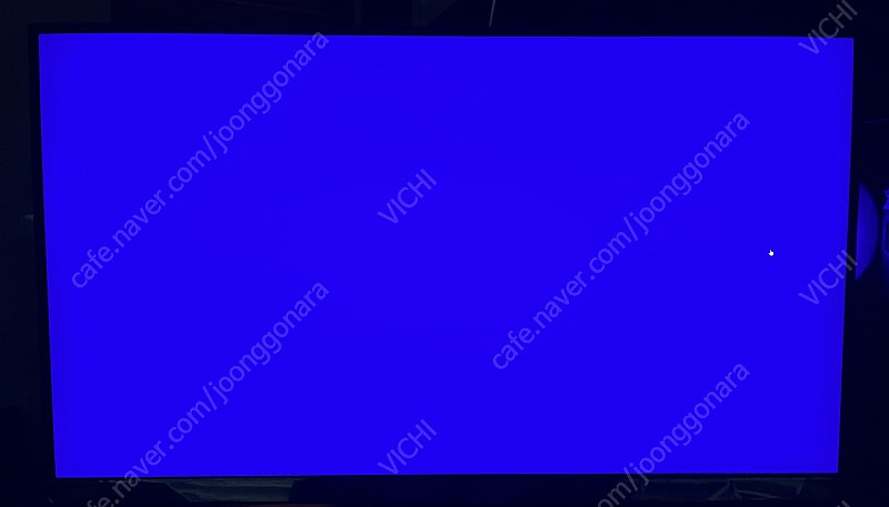 삼성 4k 144hz 모니터 판매합니다(s28ag700...--5