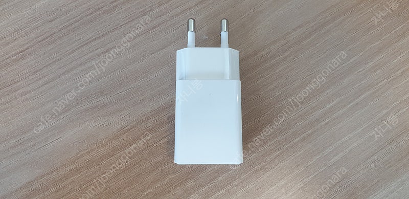 충전기 USB 타입 (2,200원) 이어폰(3,300원...--3