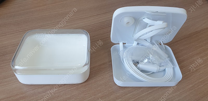 충전기 USB 타입 (2,200원) 이어폰(3,300원...--4