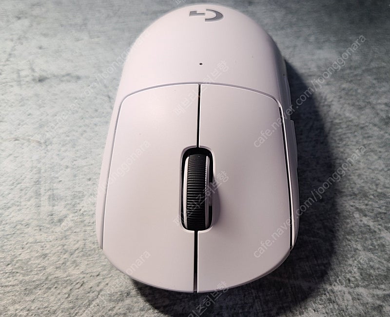 G PRO superlight 지프로 지슈라 판매합니다...--1