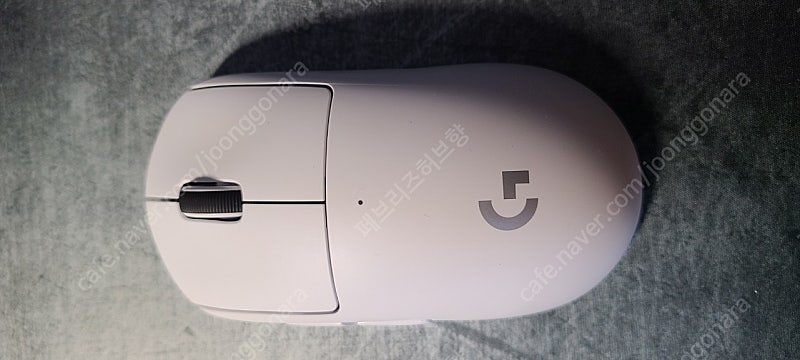 G PRO superlight 지프로 지슈라 판매합니다...--3
