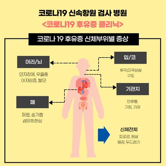 엔젤아이의원 이미지