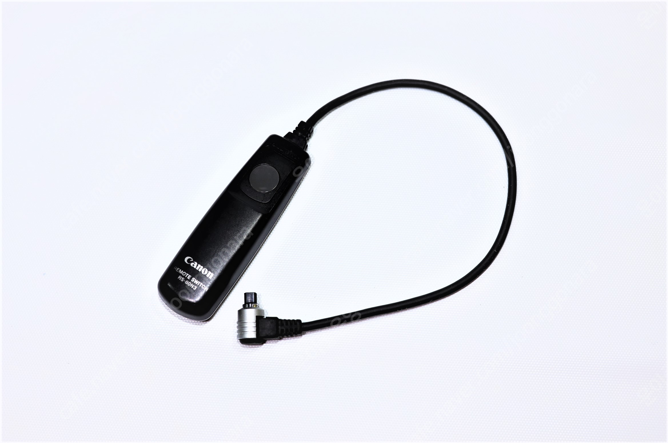 rs-80n3