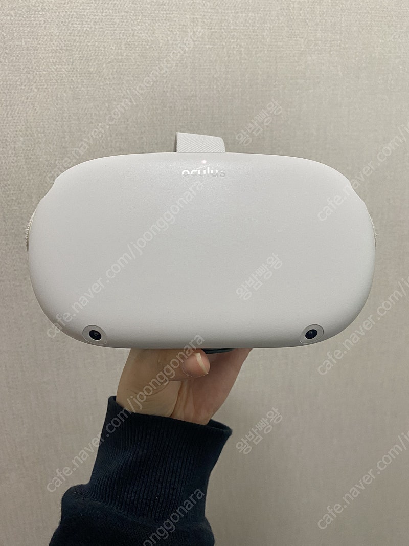 택포 게이밍 오큘러스 퀘스트2 oculus quest2...--5
