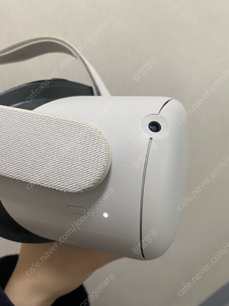택포 게이밍 오큘러스 퀘스트2 oculus quest2...--4