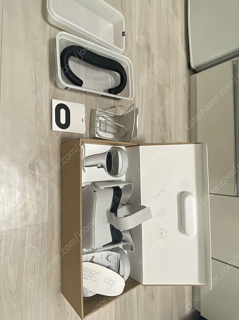 택포 게이밍 오큘러스 퀘스트2 oculus quest2...--1