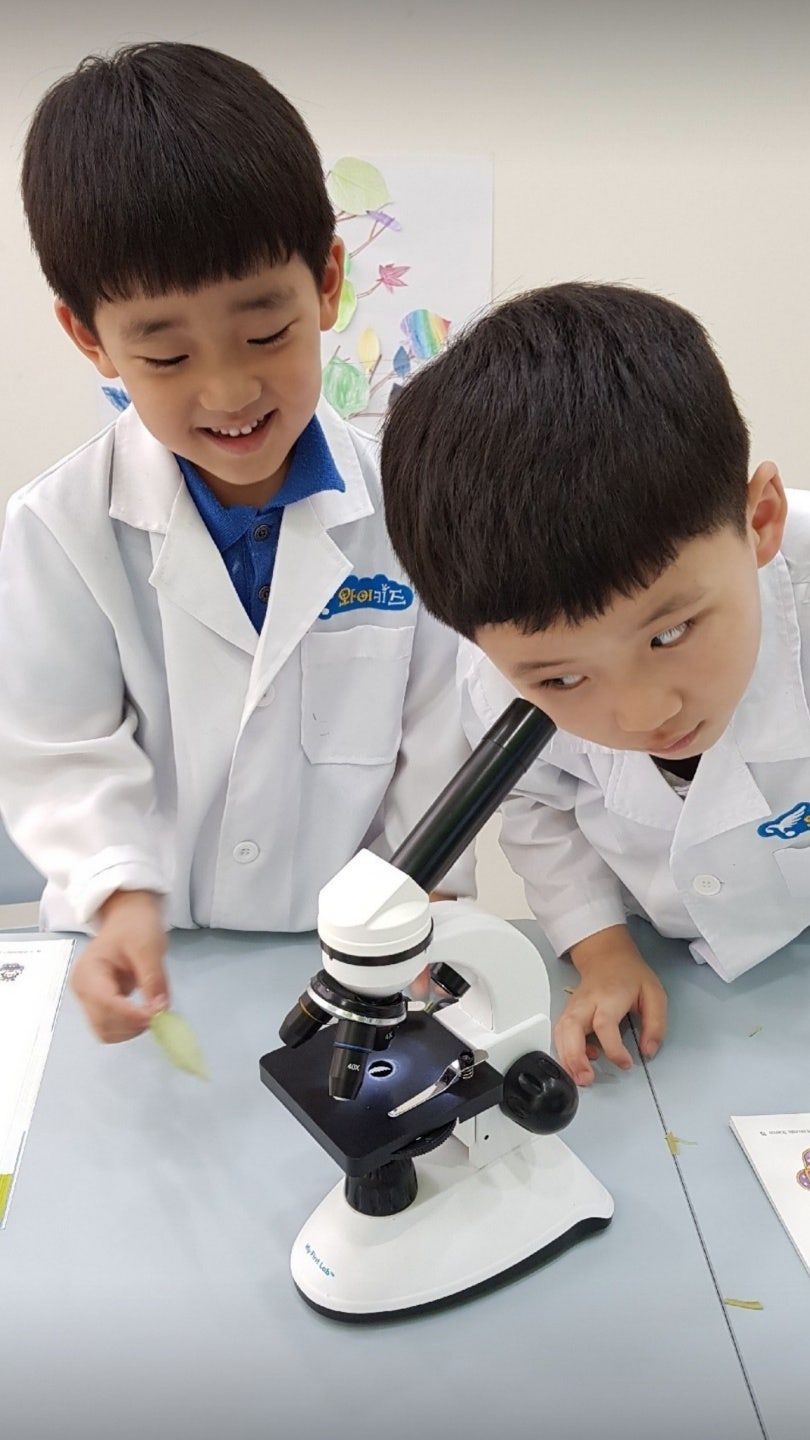 영재다방 이미지
