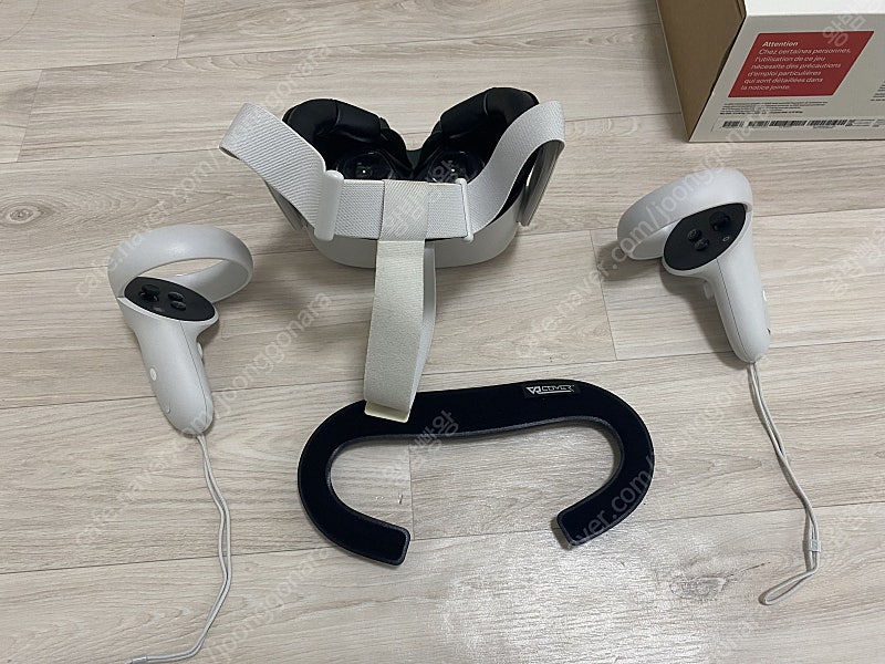 택포 게이밍 오큘러스 퀘스트2 oculus quest2...--2
