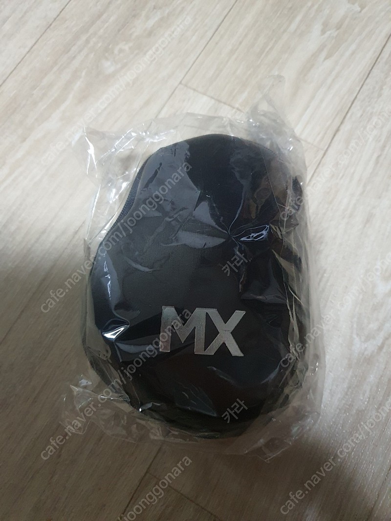 로지텍 MX Master용 마우스 케이스