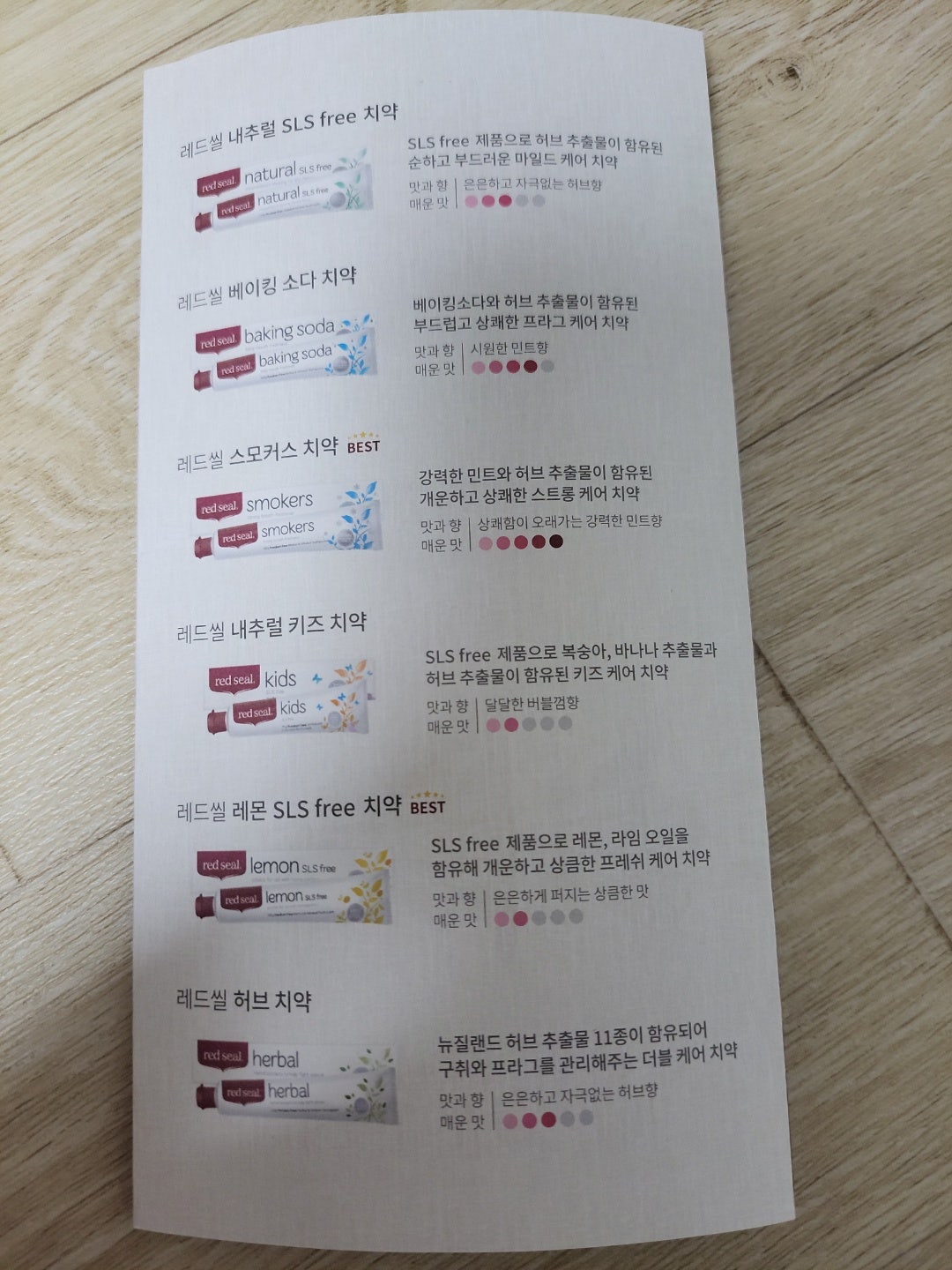 애니시스 이미지
