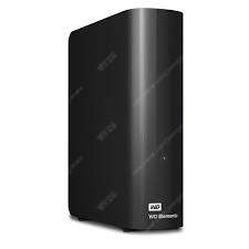 WD Elements 14tb 삽니다